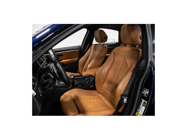 BMW 430 * АвтоКредит * (ЦЕНА ДО БГ) - автомобили, коли, обяви за нови и употребявани 7