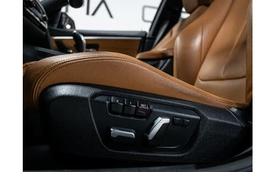 BMW 430 * АвтоКредит * (ЦЕНА ДО БГ) - автомобили, коли, обяви за нови и употребявани 9