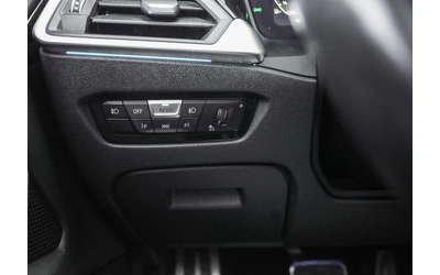 BMW 430 * АвтоКредит * (ЦЕНА ДО БГ) - автомобили, коли, обяви за нови и употребявани 10