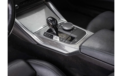 BMW 430 * АвтоКредит * (ЦЕНА ДО БГ) - автомобили, коли, обяви за нови и употребявани 11