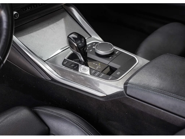 BMW 430 * АвтоКредит * (ЦЕНА ДО БГ) - автомобили, коли, обяви за нови и употребявани 11