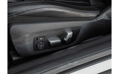 BMW 430 * АвтоКредит * (ЦЕНА ДО БГ) - автомобили, коли, обяви за нови и употребявани 12