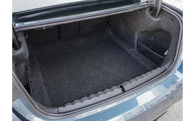 BMW 430 * АвтоКредит * (ЦЕНА ДО БГ) - автомобили, коли, обяви за нови и употребявани 6