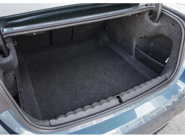 BMW 430 * АвтоКредит * (ЦЕНА ДО БГ) - автомобили, коли, обяви за нови и употребявани 6