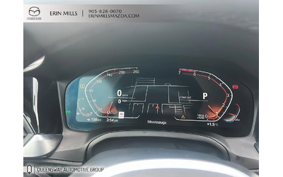 BMW 430 * АвтоКредит * (ЦЕНА ДО БГ) - автомобили, коли, обяви за нови и употребявани 13