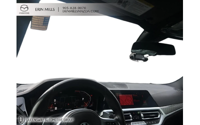 BMW 430 * АвтоКредит * (ЦЕНА ДО БГ) - автомобили, коли, обяви за нови и употребявани 14