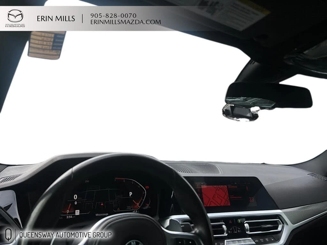 BMW 430 * АвтоКредит * (ЦЕНА ДО БГ) - автомобили, коли, обяви за нови и употребявани 14