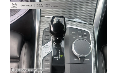 BMW 430 * АвтоКредит * (ЦЕНА ДО БГ) - автомобили, коли, обяви за нови и употребявани 15