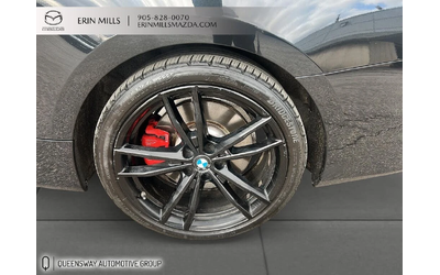 BMW 430 * АвтоКредит * (ЦЕНА ДО БГ) - автомобили, коли, обяви за нови и употребявани 6