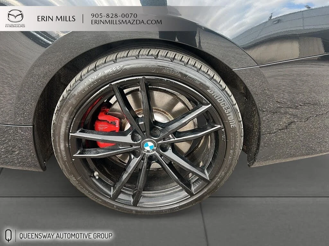 BMW 430 * АвтоКредит * (ЦЕНА ДО БГ) - автомобили, коли, обяви за нови и употребявани 6