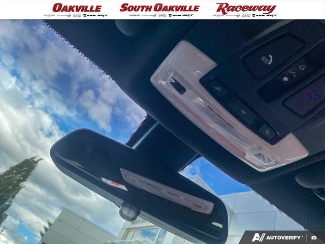 BMW 430 xDrive Gran Coupe* АвтоКредит* (Цена до БГ) - автомобили, коли, обяви за нови и употребявани 10