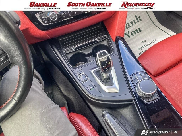 BMW 430 xDrive Gran Coupe* АвтоКредит* (Цена до БГ) - автомобили, коли, обяви за нови и употребявани 11