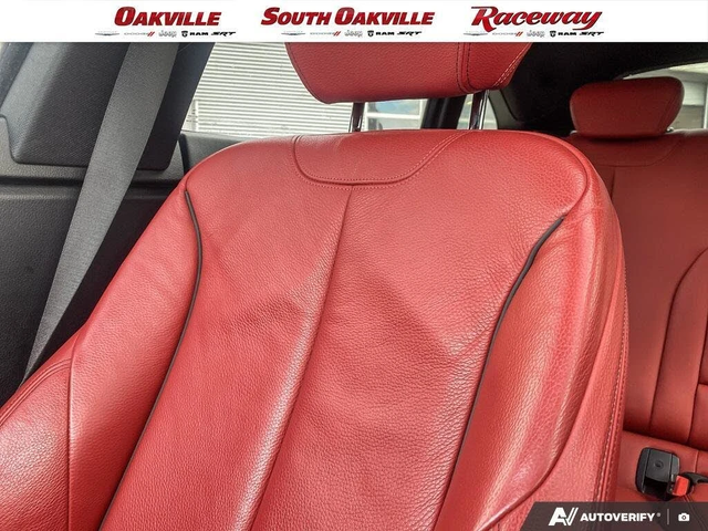 BMW 430 xDrive Gran Coupe* АвтоКредит* (Цена до БГ) - автомобили, коли, обяви за нови и употребявани 14