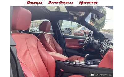 BMW 430 xDrive Gran Coupe* АвтоКредит* (Цена до БГ) - автомобили, коли, обяви за нови и употребявани 15