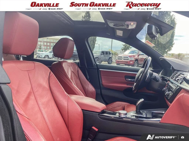 BMW 430 xDrive Gran Coupe* АвтоКредит* (Цена до БГ) - автомобили, коли, обяви за нови и употребявани 15