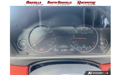 BMW 430 xDrive Gran Coupe* АвтоКредит* (Цена до БГ) - автомобили, коли, обяви за нови и употребявани 9