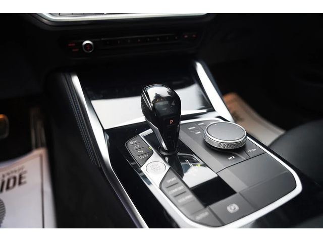 BMW 430 I * M-Package* * HeadUp* AвтоКредит* (ЦЕНА ДО БГ) - автомобили, коли, обяви за нови и употребявани 12