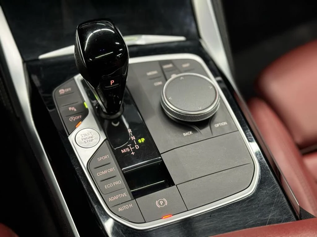 BMW 430 I * M-Package* * HeadUp* AвтоКредит* (ЦЕНА ДО БГ) - автомобили, коли, обяви за нови и употребявани 12