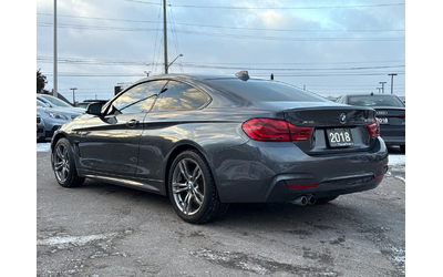 bmw-430 - 5
