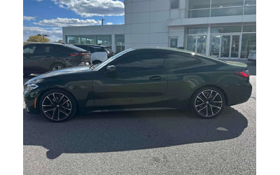 bmw-430 - 1