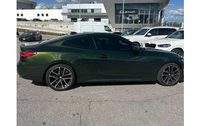 bmw-430 - 2