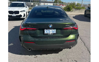 bmw-430 - 3