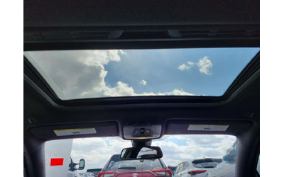 BMW 430 М Пакет/430I XDRIVE /CARFAX/Шибедах/Подгрев/Памет - автомобили, коли, обяви за нови и употребявани 11