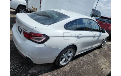 bmw-430 - 2