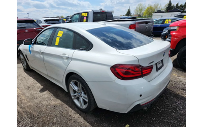 bmw-430 - 3