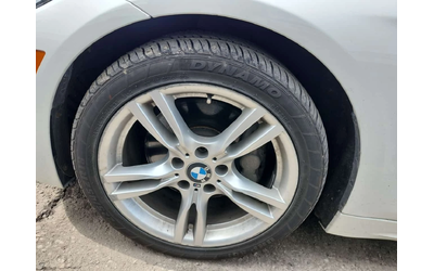 bmw-430 - 5