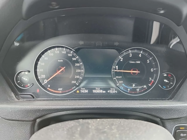 BMW 430 М Пакет/430I XDRIVE /CARFAX/Шибедах/Подгрев/Памет - автомобили, коли, обяви за нови и употребявани 8