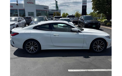 bmw-430 - 3