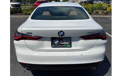 bmw-430 - 4
