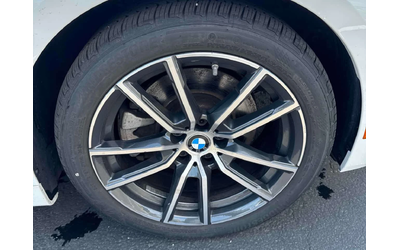 bmw-430 - 5