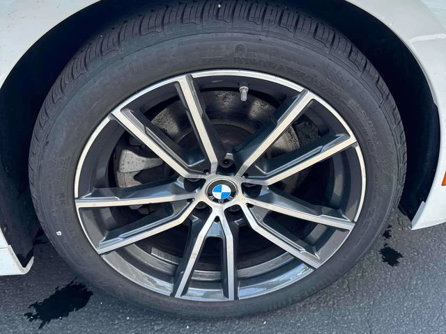 BMW 430 i xDrive/ПОДГРЕВИ/ШИБИДАХ/CARFAX - автомобили, коли, обяви за нови и употребявани 5