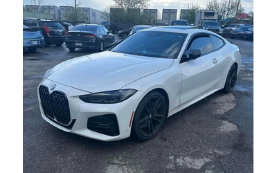 bmw-430 - 0