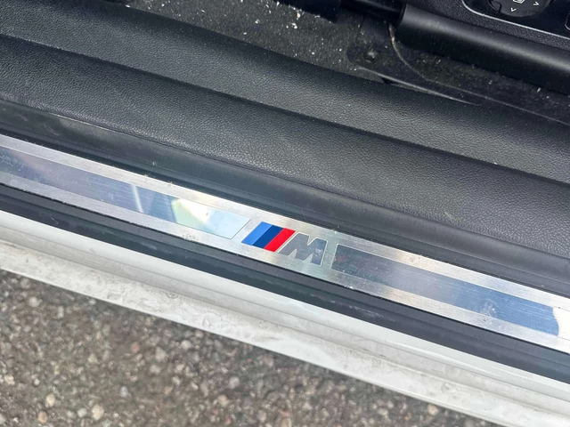 BMW 430 i xDrive/ПОДГРЕВИ/ШИБИДАХ - автомобили, коли, обяви за нови и употребявани 13
