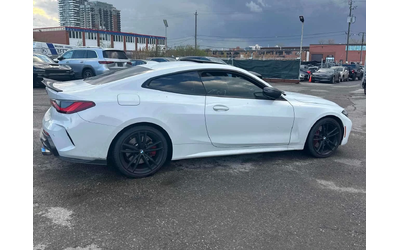 bmw-430 - 3