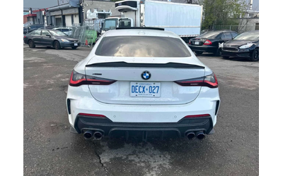 bmw-430 - 4