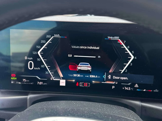 BMW 430 i xDrive/ПОДГРЕВИ/ШИБИДАХ - автомобили, коли, обяви за нови и употребявани 7