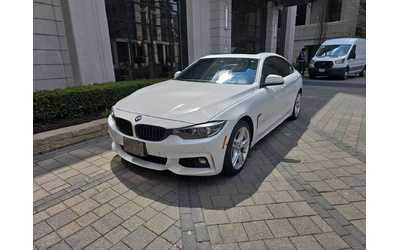 bmw-430 - 0