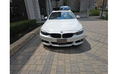bmw-430 - 1