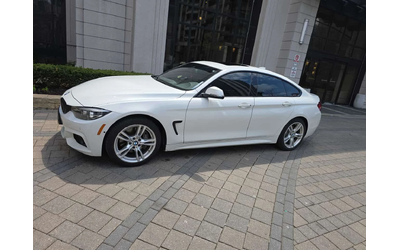 bmw-430 - 2
