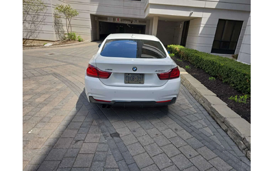 bmw-430 - 4