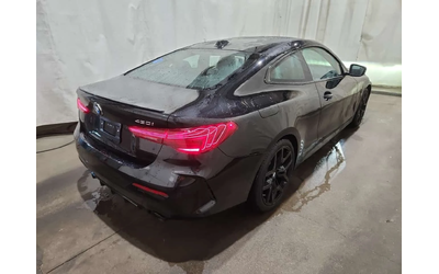 bmw-430 - 0
