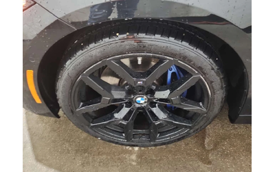 BMW 430 COUPE * Един собственик * Без инциденти * От BMW - автомобили, коли, обяви за нови и употребявани 14