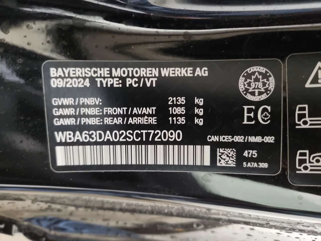 BMW 430 COUPE * Един собственик * Без инциденти * От BMW - автомобили, коли, обяви за нови и употребявани 16