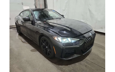 bmw-430 - 3