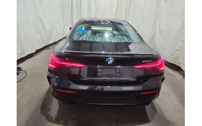 bmw-430 - 4