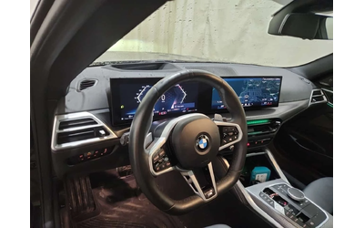 bmw-430 - 5